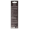 Nails.INC Black Mani Marker 3ml, imported from the UK
