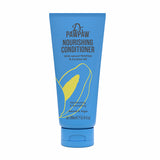 Dr Pawpaw nourishing conditioner 200ml, UK version