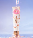 Charlotte Tilbury lip oil - British product