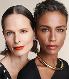 Bobbi Brown intensive serum foundation SPF 40 - British product