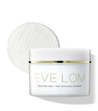 Eve Lom Rescue Peel Pads pack of 60 - British product