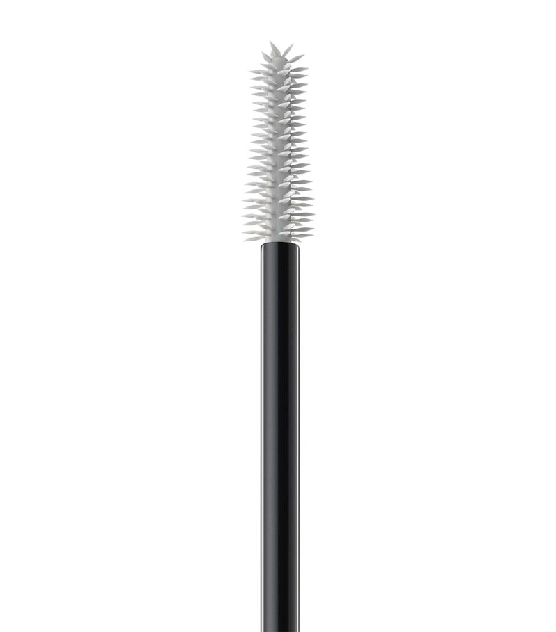 MAC micro brush mascara 12ml, imported from the UK