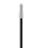 MAC micro brush mascara 12ml, imported from the UK