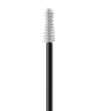 MAC micro brush mascara 12ml, imported from the UK