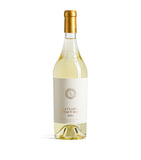 Château Haut-Brion La Clarté 2021 white wine 75cl - British product