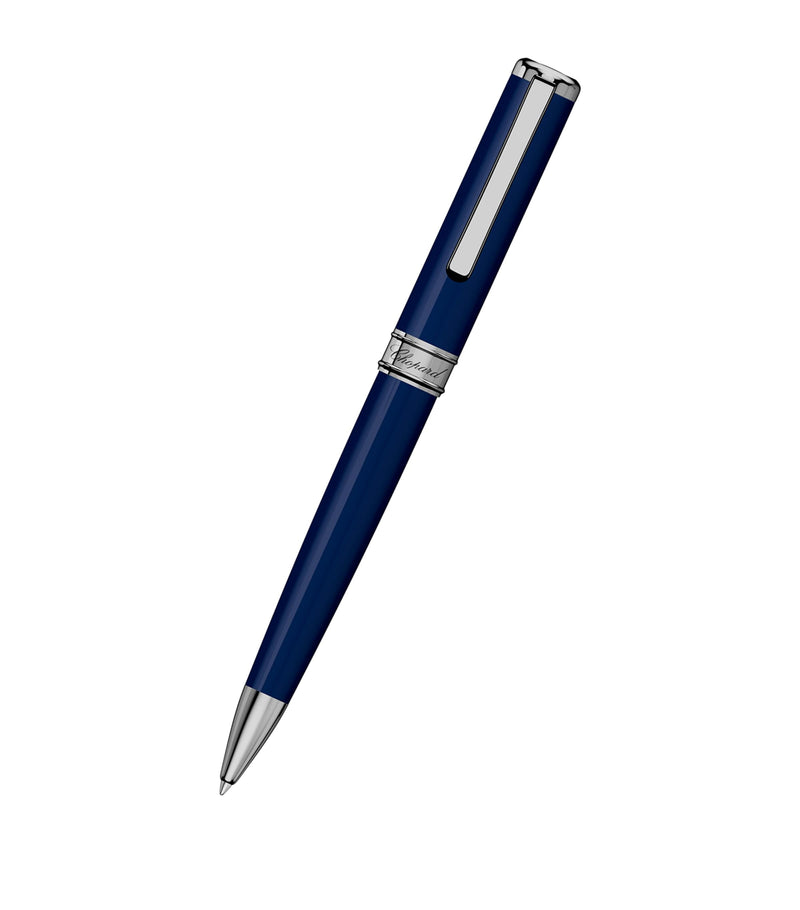 Chopard Classic ballpoint pen - British product