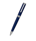 Chopard Classic ballpoint pen - British product