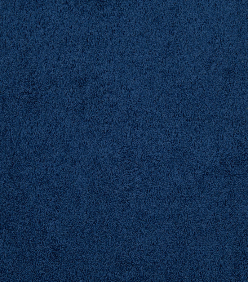 Frette Unito bath mat 54x87cm - British product