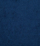 Frette Unito bath mat 54x87cm - British product