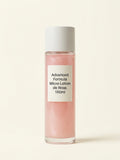 Dior Prestige micro-nutritive face lotion 150ml (British brand)