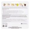 Superdrug Avocado Hair Wrap Mask moisturising formula (British brand)