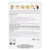 Superdrug Avocado Hair Wrap Mask moisturising formula (British brand)
