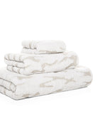 Graccioza Stratus bath sheet 95cm x 150cm, UK version
