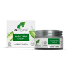 Dr Organic Aloe Vera Concentrated Cream 50ml - British product