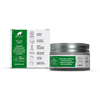 Dr Organic Aloe Vera Concentrated Cream 50ml - British product