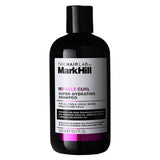 The Hair Lab by Mark Hill Miracle Curl Shampoo 300ml GOODS Boots