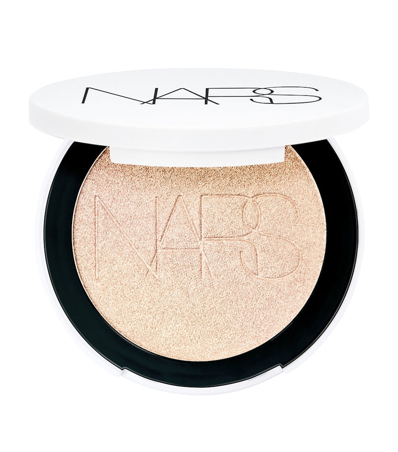 NARS Light Reflecting Luminising Powder, imported from the UK