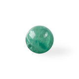 Superdrug Myga Fluorite Crystal Sphere- Buy online at McGrocer