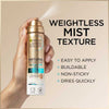Garnier Ambre Solaire Self Tan Face Mist 75ml, UK version