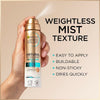 Garnier Ambre Solaire Self Tan Face Mist 75ml, UK version