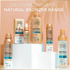 Garnier Ambre Solaire Self Tan Face Mist 75ml, UK version
