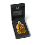 Parfums de Marly Eragon extrait de parfum 100ml, imported from the UK