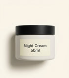 Dior Capture Night Cream 50ml for rejuvenation, imported from the UK