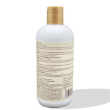 Mixed Roots curl control lotion with honey and pomegranate - British product