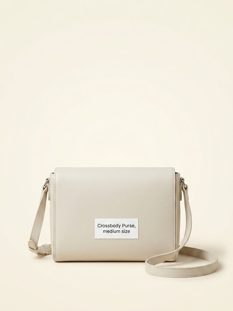 Louis Vuitton Twin Pochette cross body bag in brown canvas, imported from the UK