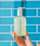 Dermalogica conditioning body wash 295ml (British brand)