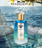 Mancera Intense French Riviera Eau de Parfum 120ml (British brand)