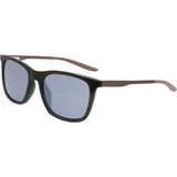 Nike Black NEO SQ sunglasses, injected propion frame - British product