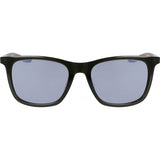 Nike Black NEO SQ sunglasses, injected propion frame - British product