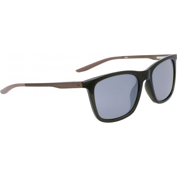 Nike Black NEO SQ sunglasses, injected propion frame - British product