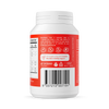 Conceive Plus motility support 60 capsules - British product