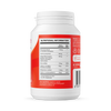 Conceive Plus motility support 60 capsules - British product