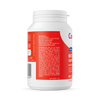 Conceive Plus motility support 60 capsules - British product