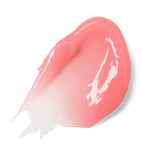 Paula's Choice Pro-Collagen Peptide Gloss Balm 15ml, imported from the UK