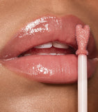 Charlotte Tilbury Collagen Lip Bath - British product