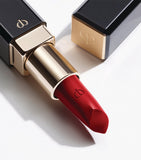 Clé de Peau Beauté satin lipstick - British product