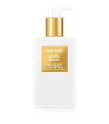 Harrods TOM FORD Soleil Blanc Hand and Body Moisturiser 240ml- Buy online at McGrocer