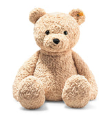 Harrods Steiff Jimmy Teddy Bear 55cm- Buy online at McGrocer