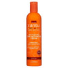 Cantu curl activator cream 355ml - British product