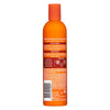 Cantu curl activator cream 355ml - British product