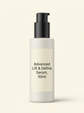Liz Earle Superskin Lift & Define Serum 28ml - British product