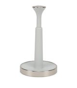 Harrods Joseph Joseph Push and Tear Kitchen Roll Holder- Buy online at McGrocer