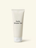 Jo Malone London Purify shower gel 200ml, imported from the UK