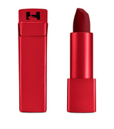 Harrods Hourglass Unlocked Soft Matte Lipstick- Buy online at McGrocer