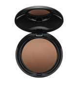 Harrods Pat McGrath Labs Skin Fetish Sublime Perfection Under-Eye Powder 4g- Buy online at McGrocer