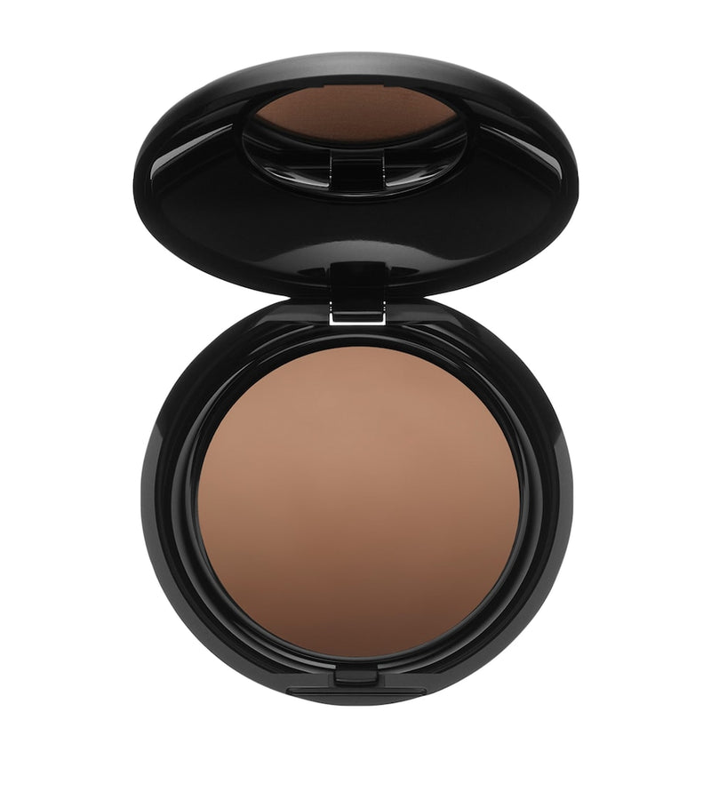 Pat McGrath Labs under-eye powder deep shade 4g, UK version